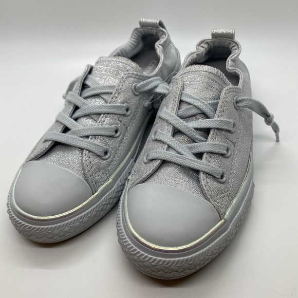 Converse Shoreline - Picture 3 of 8